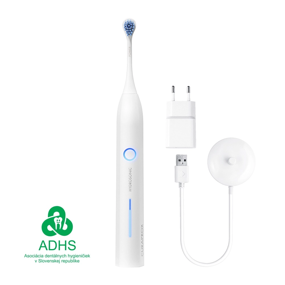 Hydrosonic PRO